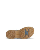 Air/Bright White/Air