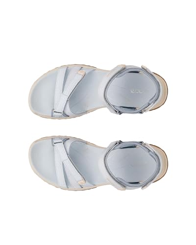 Air/Bright White/Air