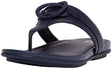 Midnight Navy
