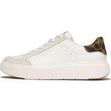 Urban White/Chocolate Mix