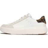Urban White/Chocolate Mix