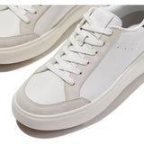 Urban White/Chocolate Mix