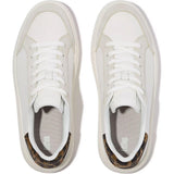 Urban White/Chocolate Mix