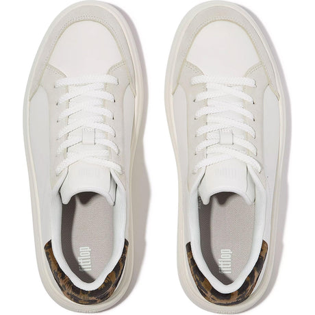 Urban White/Chocolate Mix