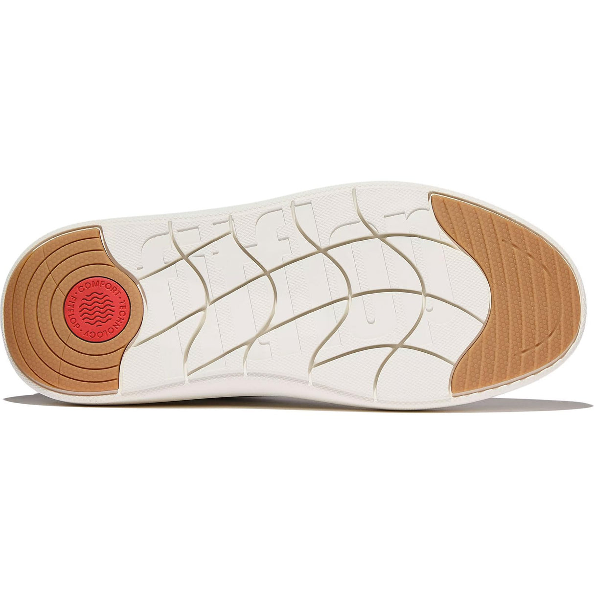 Urban White/Chocolate Mix