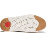 Urban White/Chocolate Mix