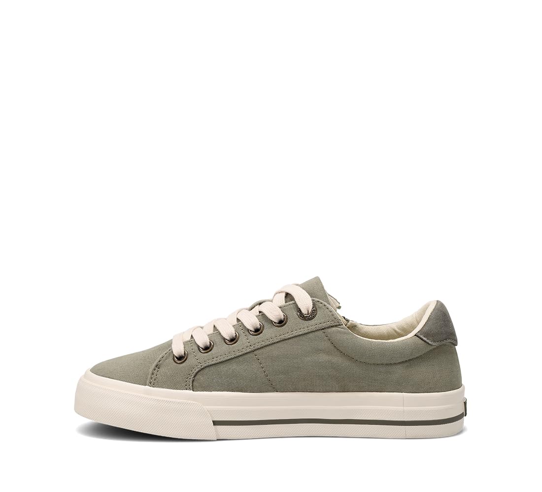 Sage/Olive Distressed