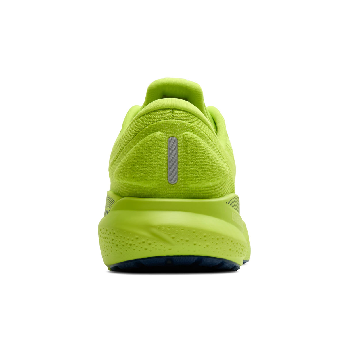 Acid Lime/Sunny Lime/Navy