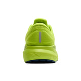Acid Lime/Sunny Lime/Navy