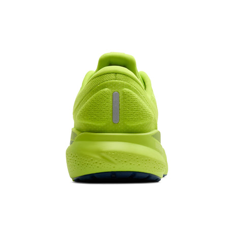 Acid Lime/Sunny Lime/Navy