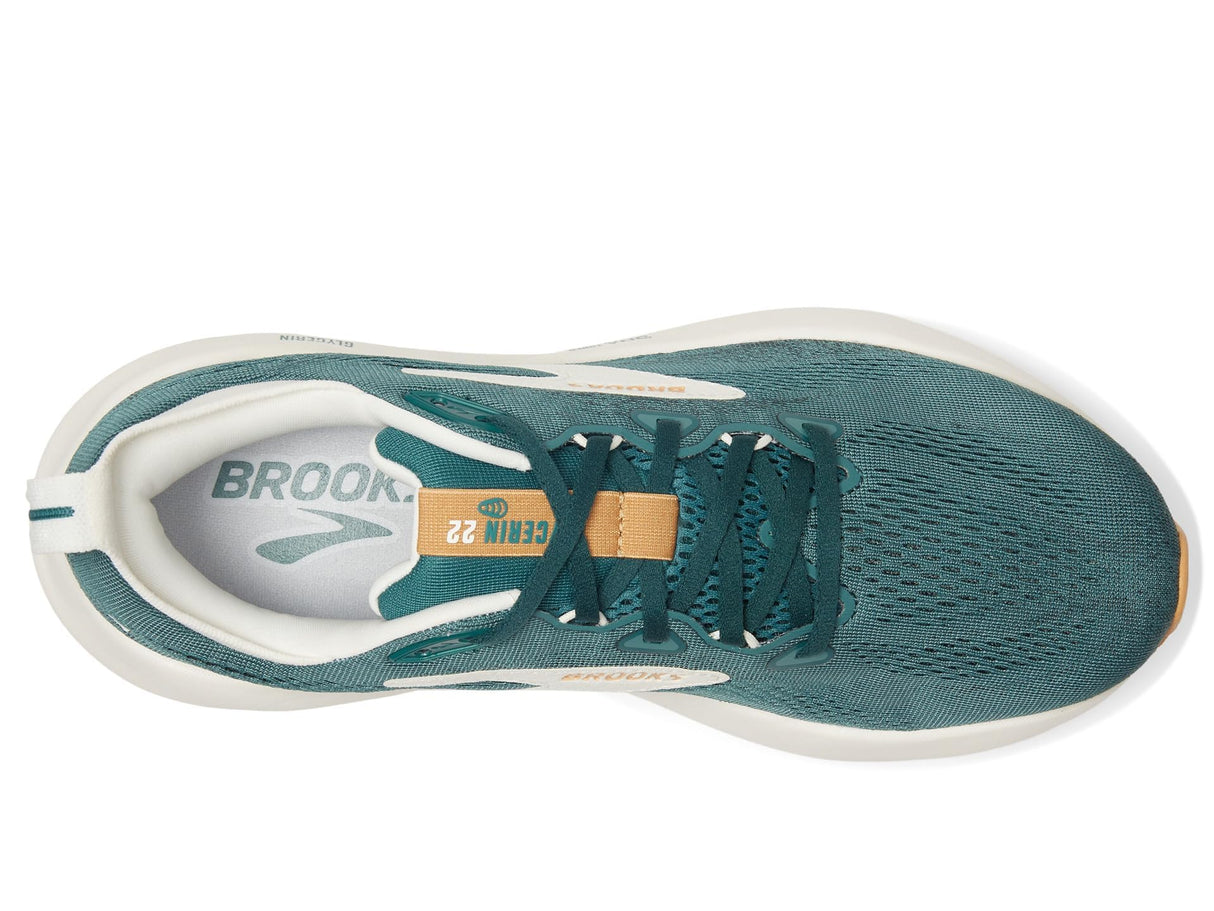 Jasper/Coconut/Taffy