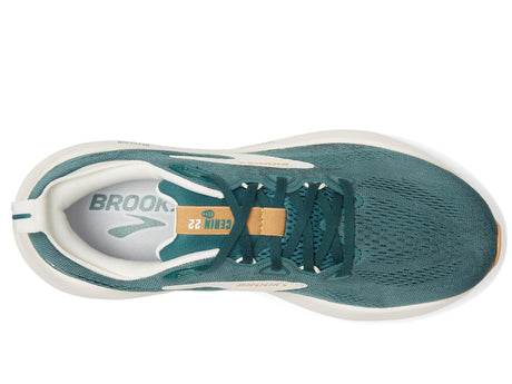 Jasper/Coconut/Taffy