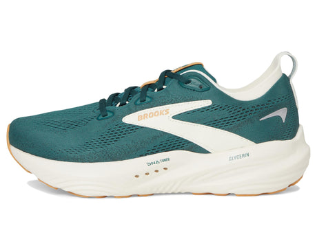 Jasper/Coconut/Taffy