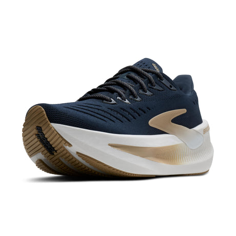 Spellbound/Starfish/White