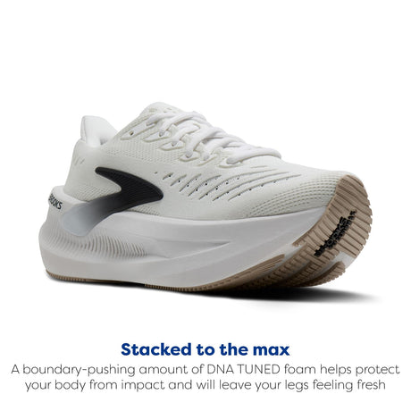 White/Black/Chateau Gray