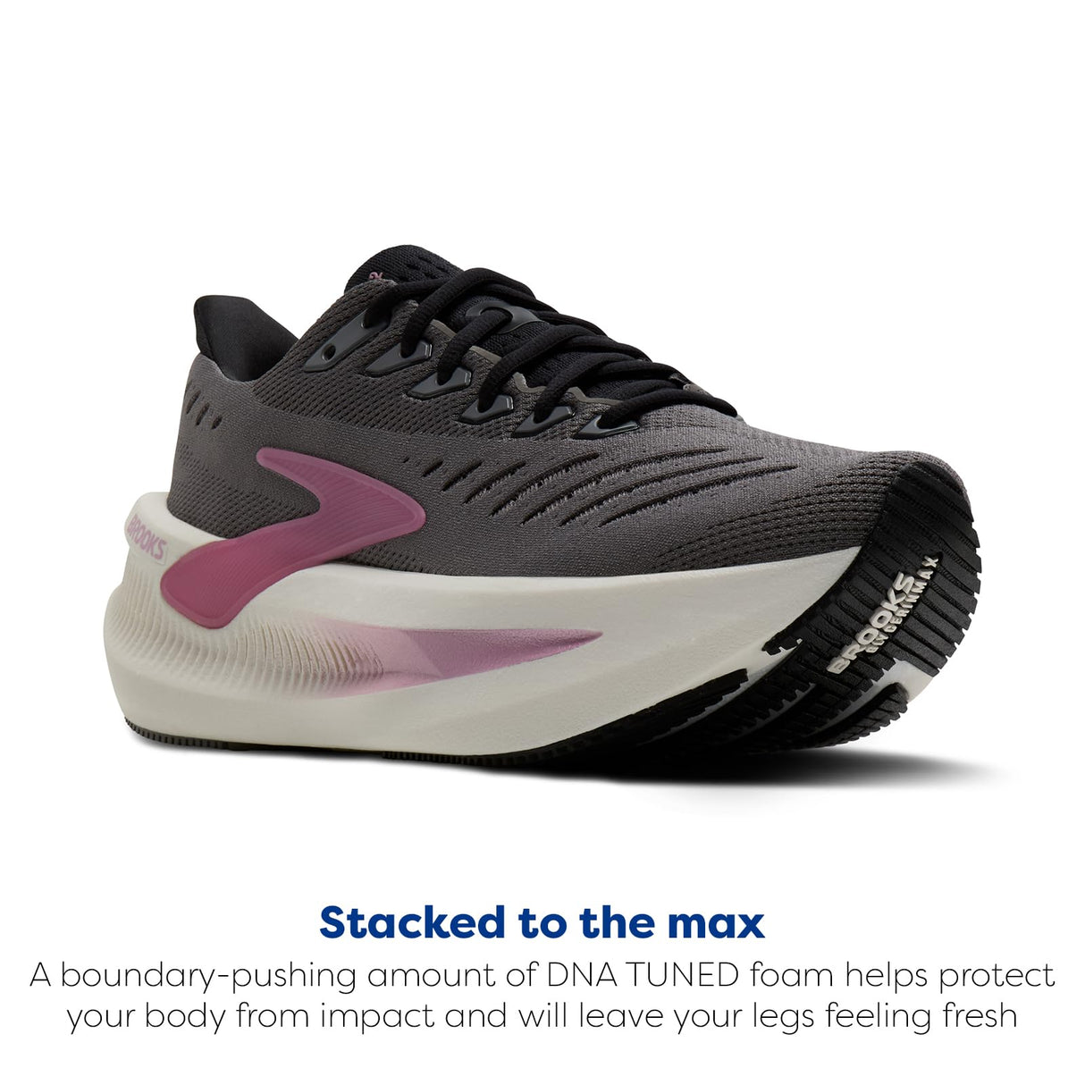 Grey/Coconut/Metallic