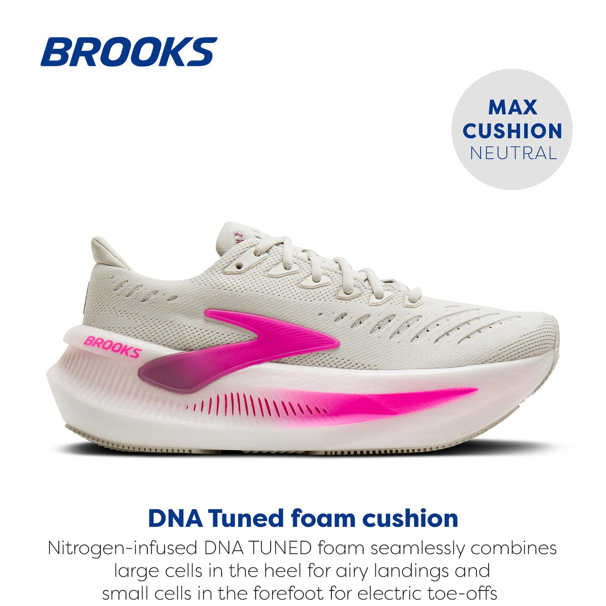 Oyster/Argyle/Cyber Pink