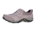 Dusty Lilac Waterproof