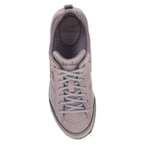 Dusty Lilac Waterproof