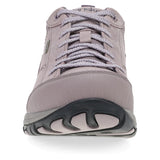 Dusty Lilac Waterproof