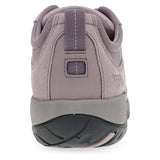 Dusty Lilac Waterproof