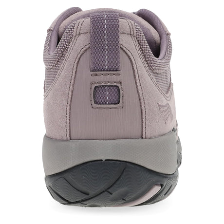 Dusty Lilac Waterproof