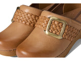 Honey Distressed