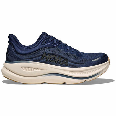 Midnight Blue/Varsity Navy