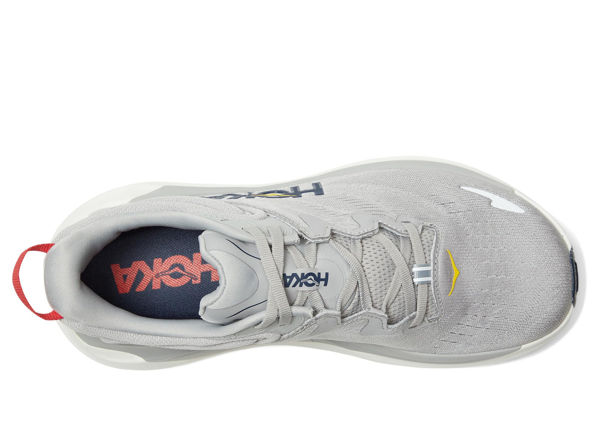 Stellar Grey/Stardust