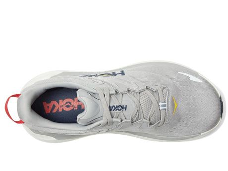 Stellar Grey/Stardust