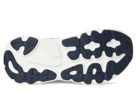 Stellar Grey/Stardust