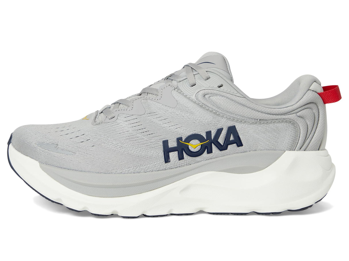 Stellar Grey/Stardust