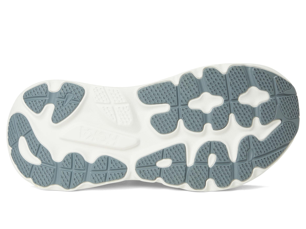 Midnight Blue/Faded Navy