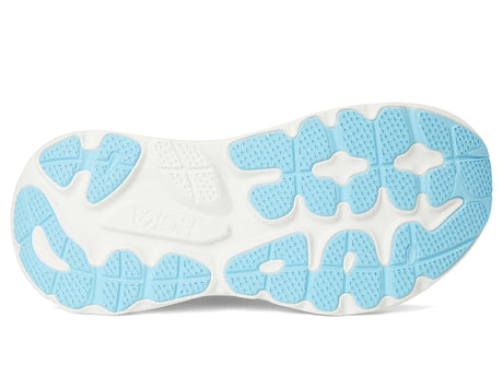 Cosmic Grey/Stardust