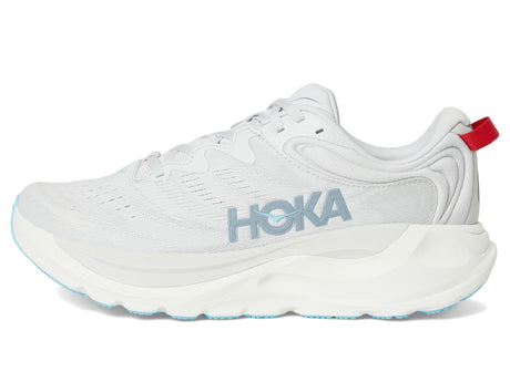 Cosmic Grey/Stardust