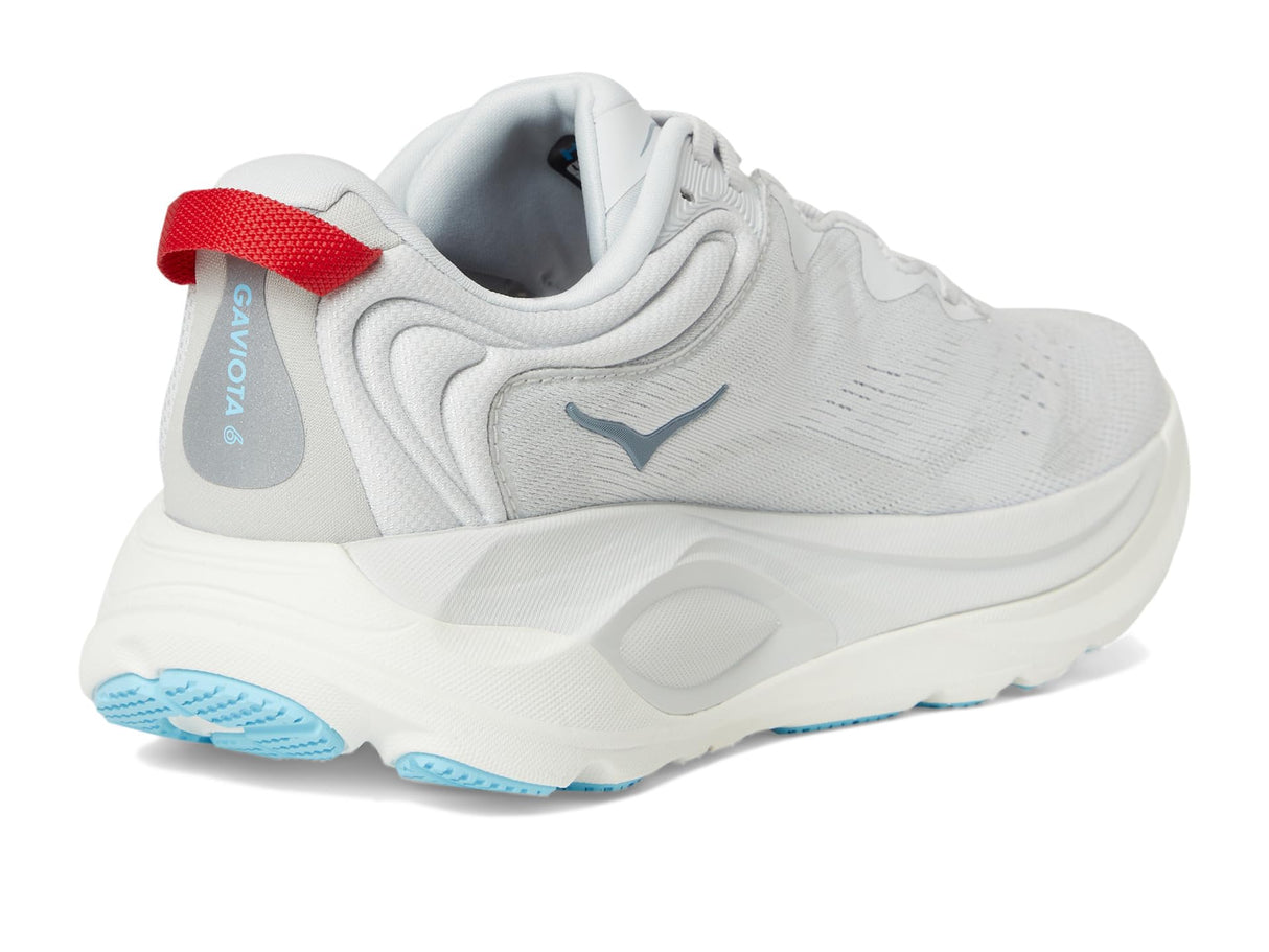 Cosmic Grey/Stardust