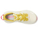 Birch/Yellow Gold
