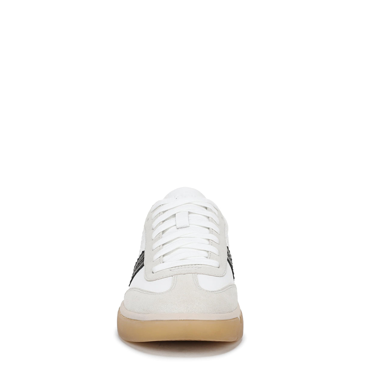 White/Black