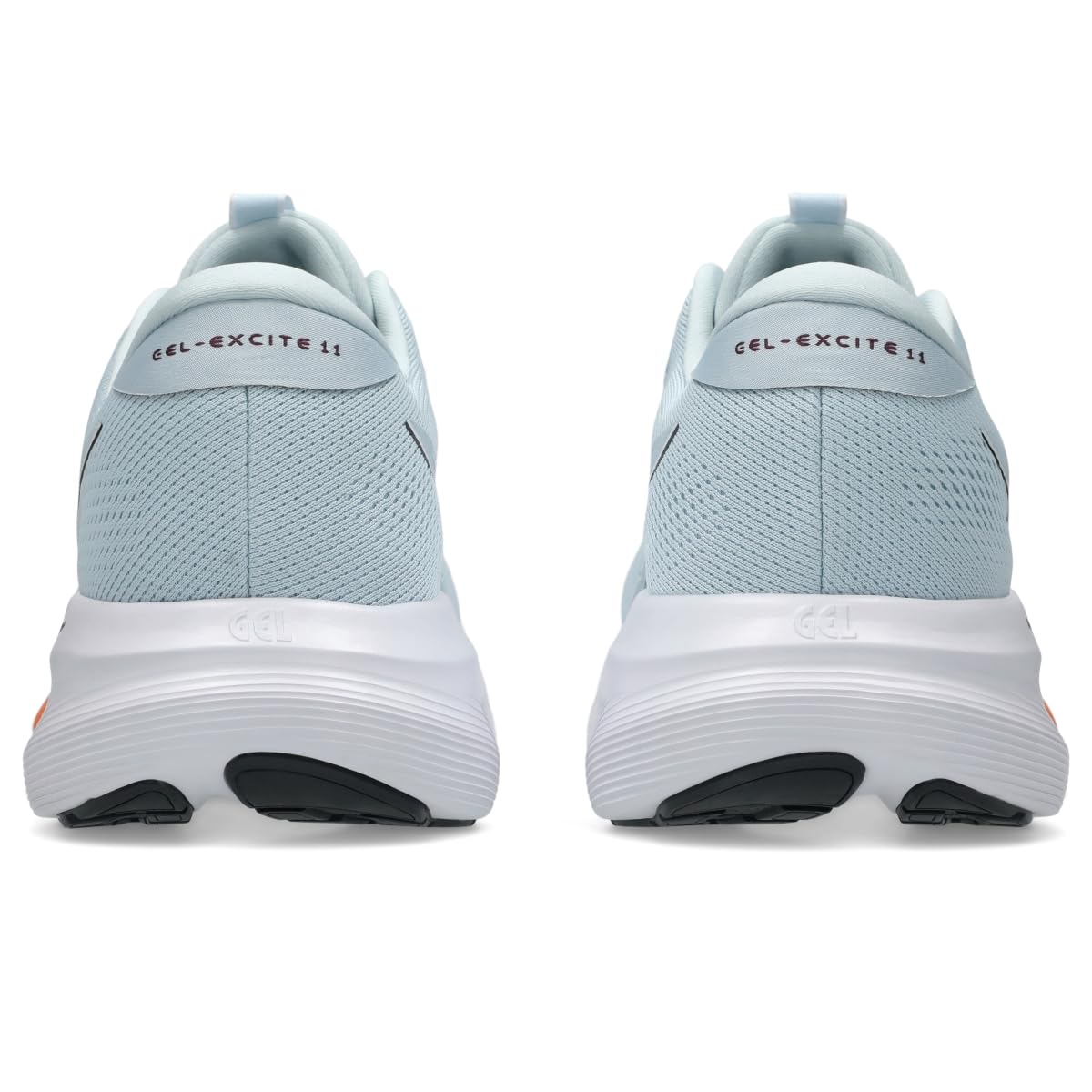 Cool Grey/White