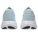 Cool Grey/White