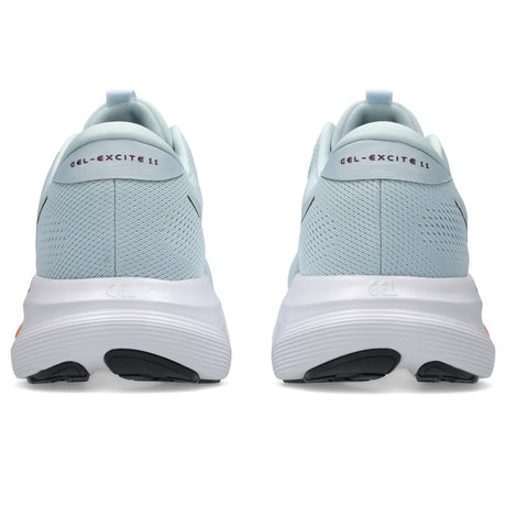 Cool Grey/White