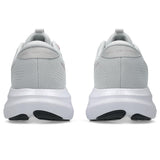 Glacier Grey/White