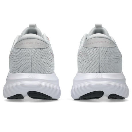 Glacier Grey/White