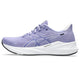 Bluebell/Lilac Hint