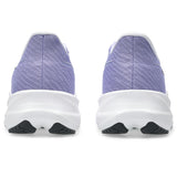 Bluebell/Lilac Hint