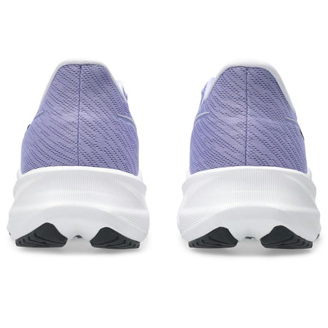 Bluebell/Lilac Hint