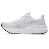 White/Light Ube