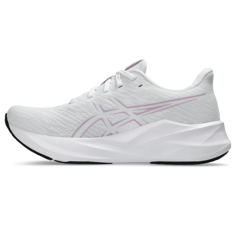 White/Light Ube