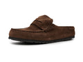 Carafe Suede