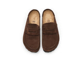 Carafe Suede